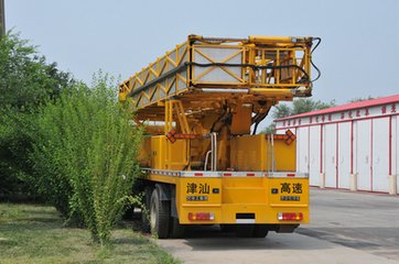 為什么這么多企業都在辦理資質？
